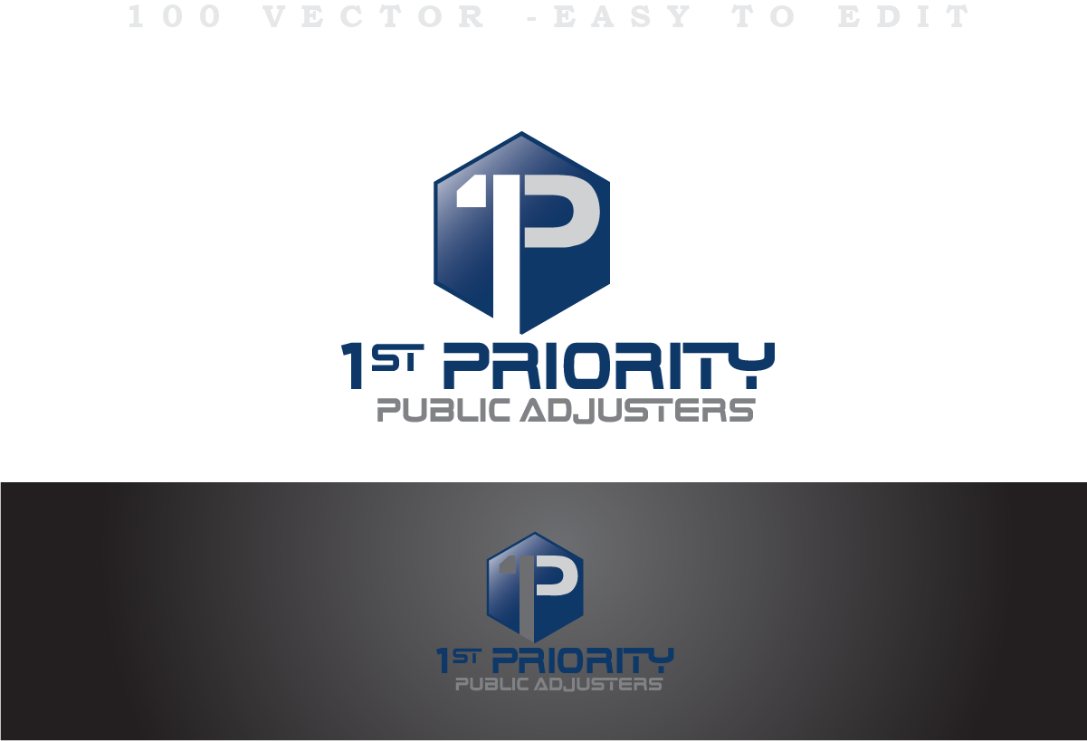 Logo Design by 8colors for this project | Design: #6392541