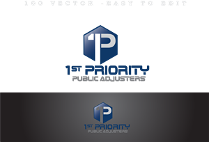 Logo Design by 8colors