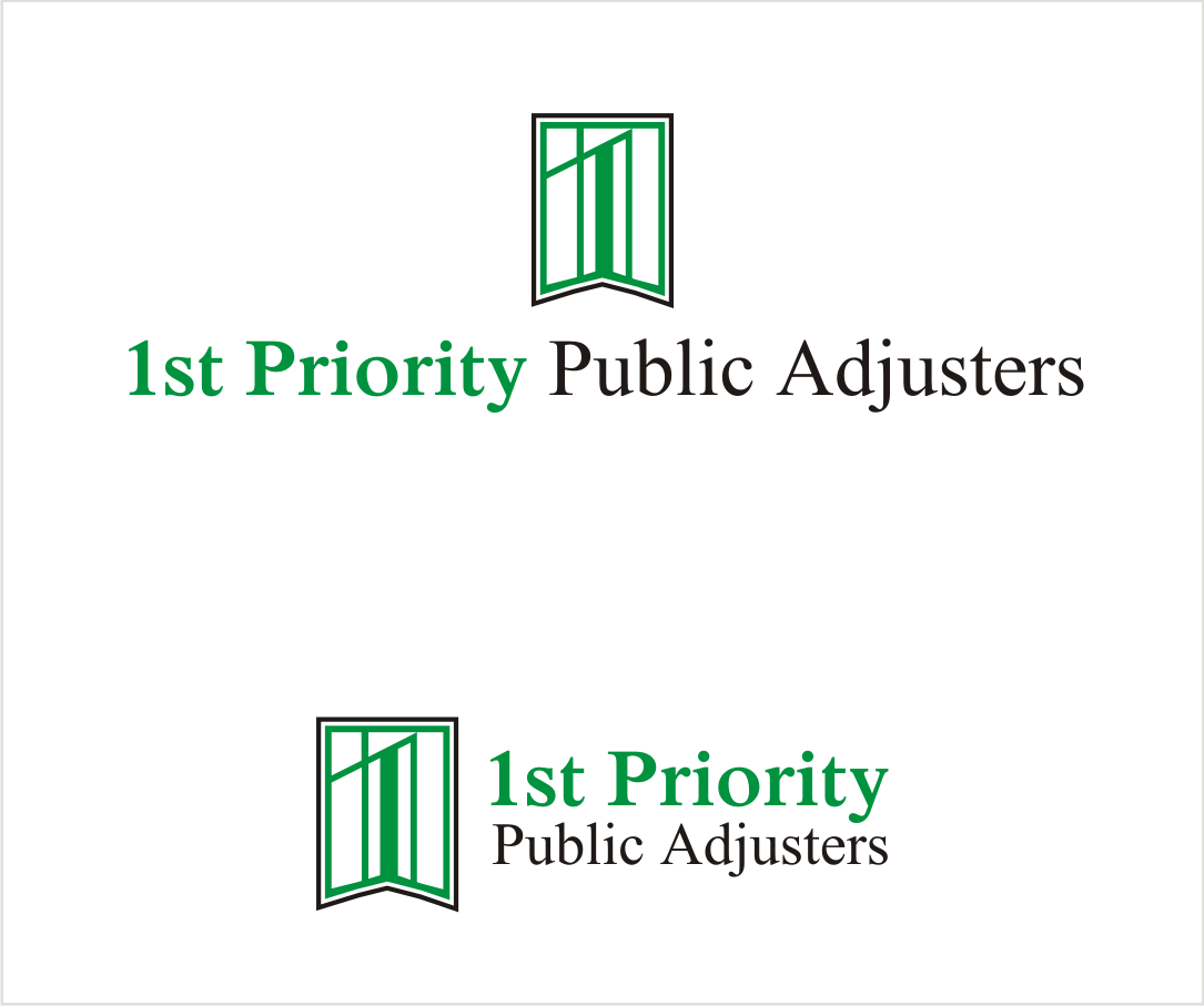 Logo Design by hudhud5 for this project | Design #6322185