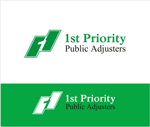 Logo Design by hudhud5 for this project | Design: #6322235