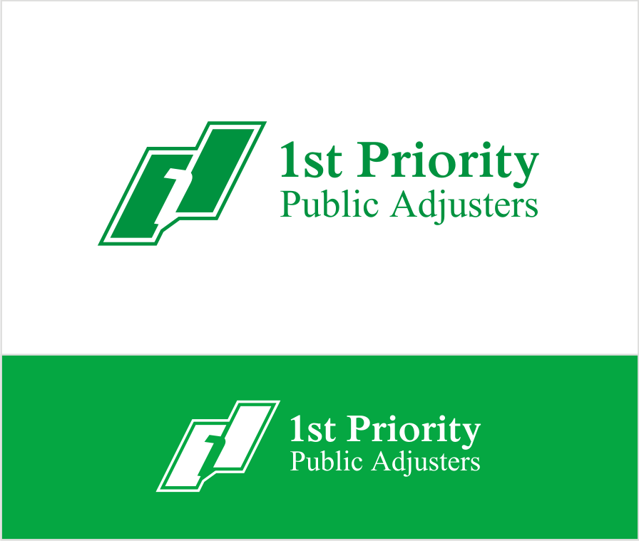 Logo Design by hudhud5 for this project | Design #6322240
