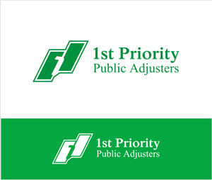 Logo Design by hudhud5 for this project | Design: #6322240