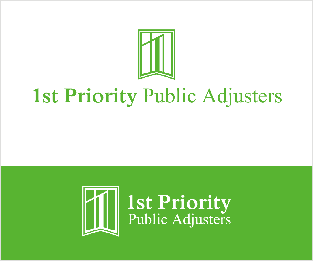 Logo Design by hudhud5 for this project | Design #6331401