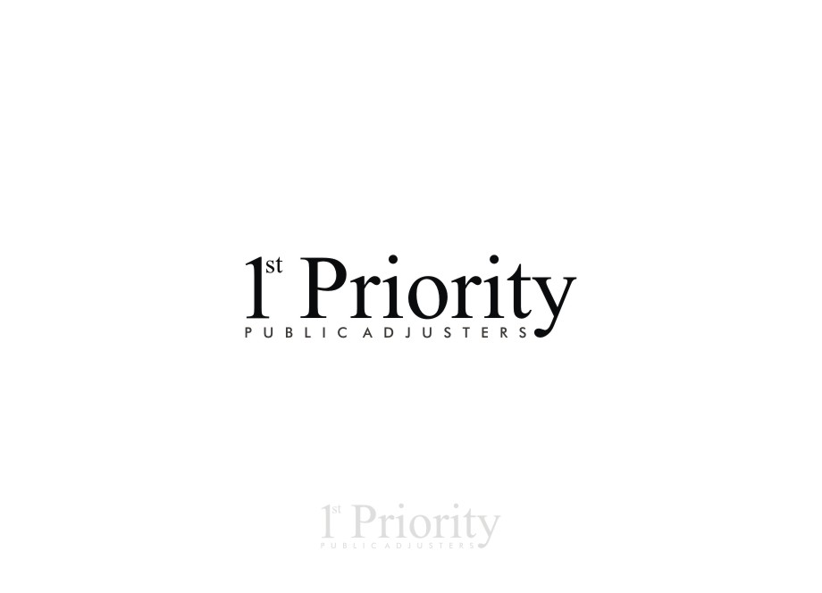 Logo Design by g234t_d4y for this project | Design #6356169