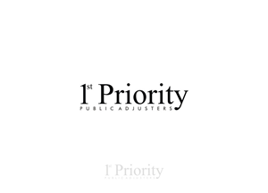 Logo Design by g234t_d4y