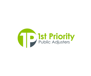 Logo Design by Unicgraphs for this project | Design: #6330490