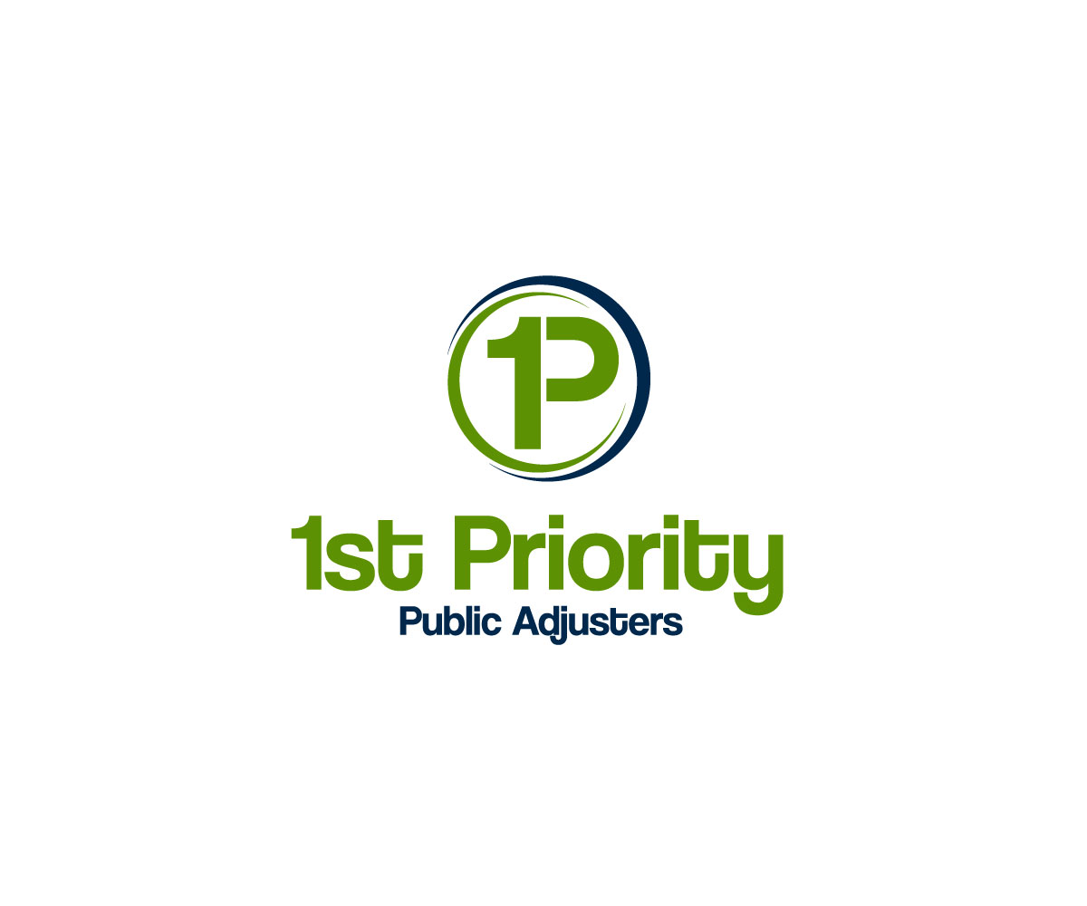 Logo Design by Unicgraphs for this project | Design #6330505