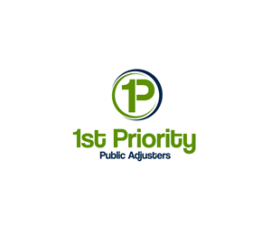 Logo Design by Unicgraphs for this project | Design: #6330505