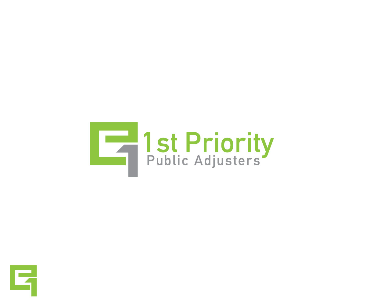 Logo Design by Unicgraphs for this project | Design #6330519