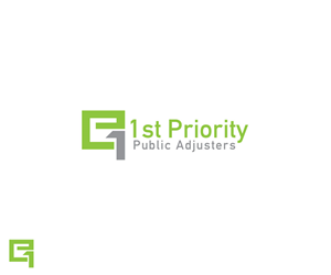 Logo Design by Unicgraphs for this project | Design: #6330519