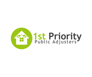 Logo Design by Unicgraphs for this project | Design: #6330589