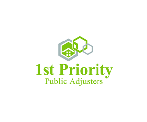 Logo Design by Unicgraphs for this project | Design: #6330611
