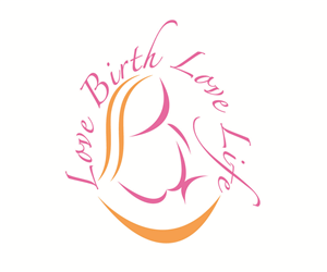 Logo Design by PoBoyDesign
