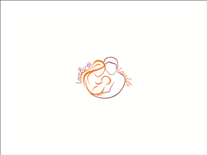 Diseño de Logo por Mihaela para Love Birth Love Life | Diseño: #6342026