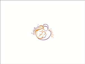 Diseño de Logo por Mihaela para Love Birth Love Life | Diseño: #6343520