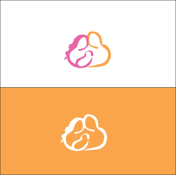Design de Logo par ciolena pour Love Birth Love Life | Design #6339793