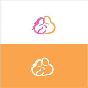 Logo Design by ciolena