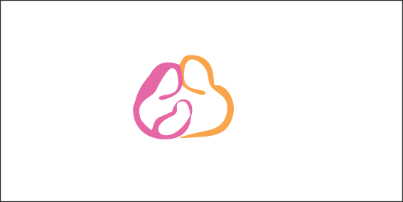 Diseño de Logo por ciolena para Love Birth Love Life | Diseño #6339798