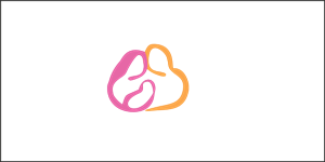 Diseño de Logo por ciolena para Love Birth Love Life | Diseño: #6339798