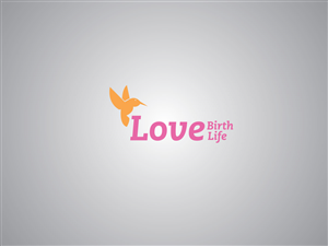 Logo Design by anto purwanto