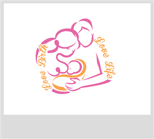 Logo Design by Lykos