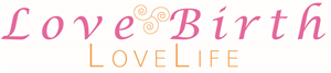 Logo Design by NewmieNetDesigns