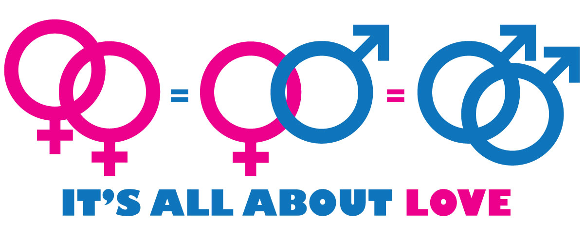 T-shirt Design by SunfireDesigns for WakeUp, dba WakeUpTees | Design #1685463