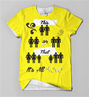 T-Shirt-Design von Kburks für WakeUp, dba WakeUpTees | Design: #1724656
