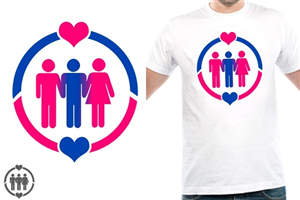 T-shirt Design by mixer23 for WakeUp, dba WakeUpTees | Design #1728419