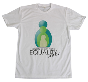 T-shirt Design by zzafra
