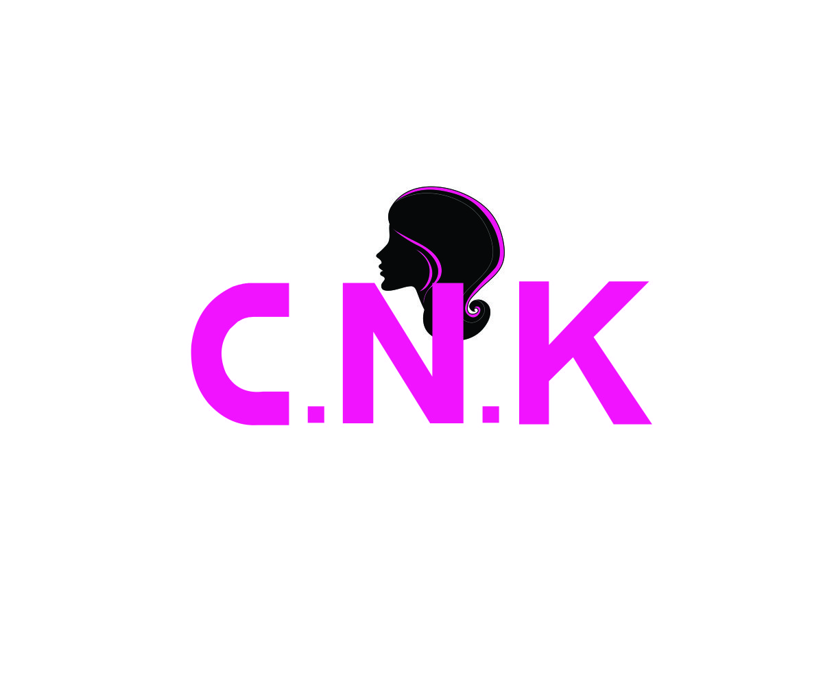 Design de Logo par sindi03 pour Chicks N Kicks LLC | Design #6322200