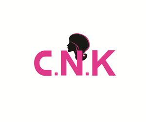 Logo Design by sindi03 for Chicks N Kicks LLC | Design #6322200