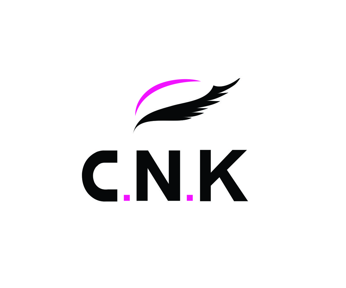 Design de Logo par sindi03 pour Chicks N Kicks LLC | Design #6322204