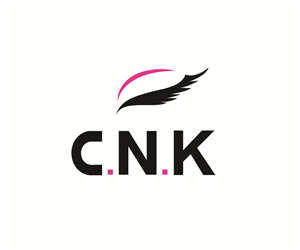 Logo Design by sindi03 for Chicks N Kicks LLC | Design: #6322204