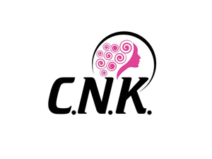 Logo Design by anushka_snigdha for Chicks N Kicks LLC | Design: #6328338