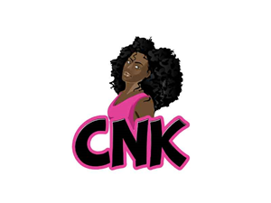Logo Design by anushka_snigdha for Chicks N Kicks LLC | Design: #6328353