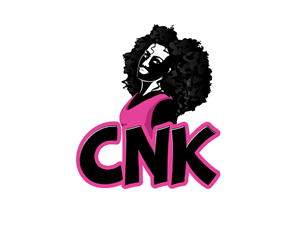 Logo Design by anushka_snigdha for Chicks N Kicks LLC | Design: #6336450