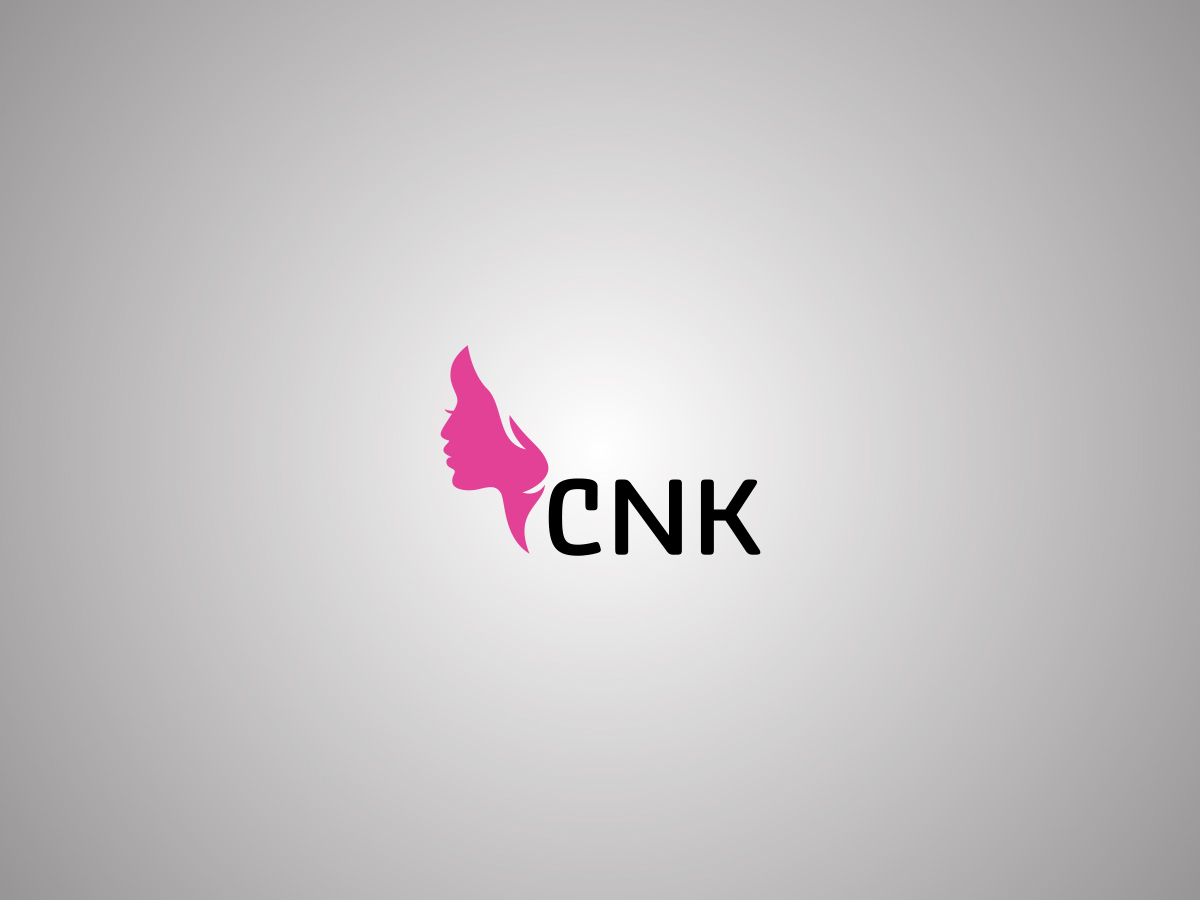 Logo Design by anto purwanto for Chicks N Kicks LLC | Design #6322227