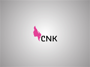 Logo Design by anto purwanto for Chicks N Kicks LLC | Design: #6322227