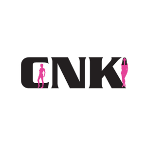 Logo Design by Himanshi10 for Chicks N Kicks LLC | Design #6323365