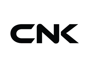 Logo Design by kringart