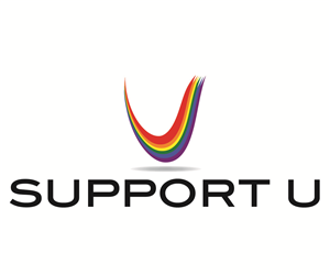 Logo Design by PoBoyDesign for Support U Ltd | Design: #6331192