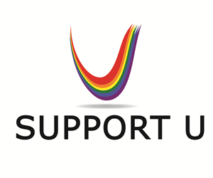 Logo-Design von PoBoyDesign für Support U Ltd | Design #6357013