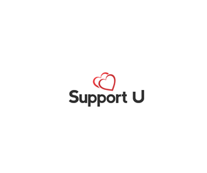 Logo Design by ergo™ for Support U Ltd | Design: #6322622