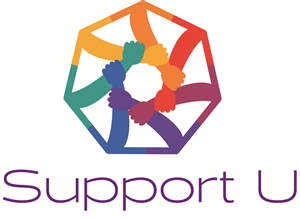 Diseño de Logo por Darren Walker para Support U Ltd | Diseño: #6321772