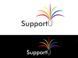 Diseño de Logo por vlad.buzz para Support U Ltd | Diseño: #6342463