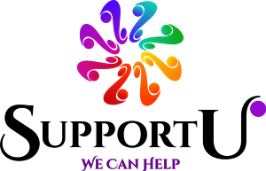 Logo Design by Julie2too