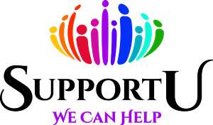 Diseño de Logo por Julie2too para Support U Ltd | Diseño: #6341318