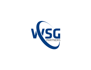 Logo Design by NDRO for WSG Partners, LLC | Design: #6412138