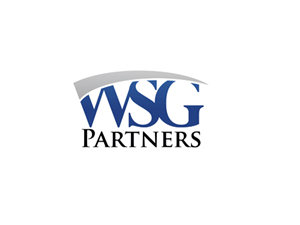 Logo Design by eddy for WSG Partners, LLC | Design: #6360956